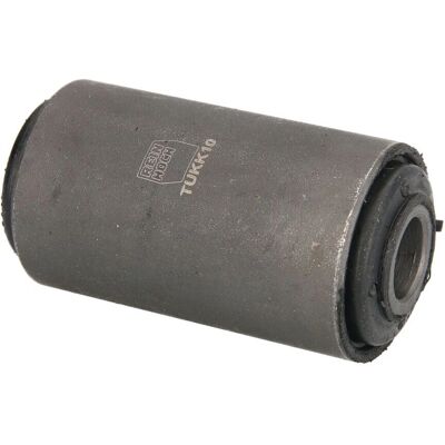 Ressort à lames REINHOCH RH14-6011 - Suspension Ressort à lames REINHOCH RH14-6011 - Suspension