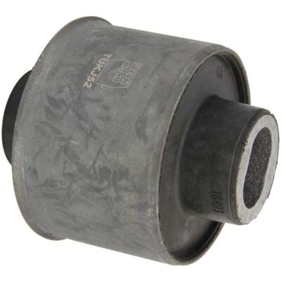 REINHOCH RH14-6013 Suspension Part - Support, Silentbloc for Control Arm REINHOCH RH14-6013 Suspension Part - Support, Silentbloc for Control Arm