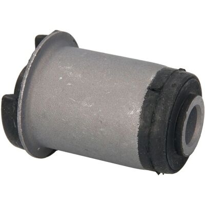 REINHOCH Roulement de bras de suspension - RH14-6016 REINHOCH Roulement de bras de suspension - RH14-6016