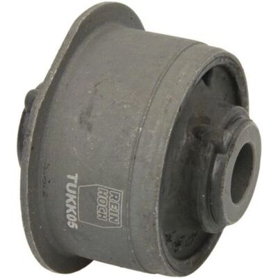 REINHOCH RH14-6020 Aufhängungsarm - Vorder-/Hinterachse REINHOCH RH14-6020 Aufhängungsarm - Vorder-/Hinterachse