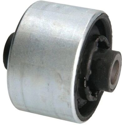 Bras de suspension REINHOCH RH15-0002 - Montage extérieur Bras de suspension REINHOCH RH15-0002 - Montage extérieur