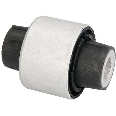 REINHOCH RH15-0005 Bras de suspension - Pièce de suspension REINHOCH RH15-0005 Bras de suspension - Pièce de suspension