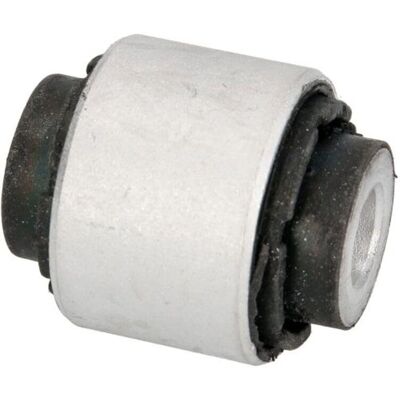 REINHOCH RH15-0007 Bras de suspension - Essieu arrière bilatéral supérieur intérieur REINHOCH RH15-0007 Bras de suspension - Essieu arrière bilatéral supérieur intérieur