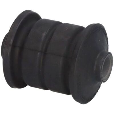 REINHOCH RH15-0008 Stöd - Upphängning, Metall-Gummi REINHOCH RH15-0008 Stöd - Upphängning, Metall-Gummi