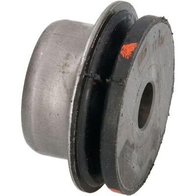 Braccio sospensione posteriore REINHOCH RH15-0010 - Sospensione Braccio sospensione posteriore REINHOCH RH15-0010 - Sospensione