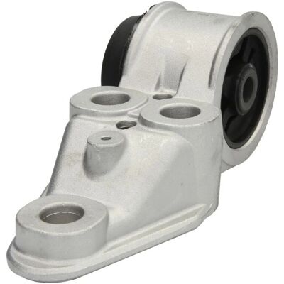 REINHOCH RH15-0011 Achsenträger - Unterstützung für Volkswagen, Audi, Skoda REINHOCH RH15-0011 Achsenträger - Unterstützung für Volkswagen, Audi, Skoda