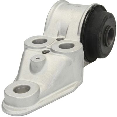 REINHOCH RH15-0013 - Supporto sospensione per VW Passat B5 REINHOCH RH15-0013 - Supporto sospensione per VW Passat B5