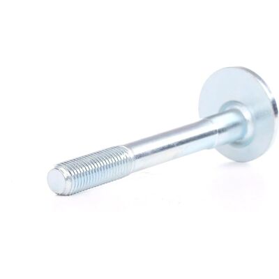 REINHOCH Rear Suspension Arm Kit - Suspension Arm REINHOCH Rear Suspension Arm Kit - Suspension Arm