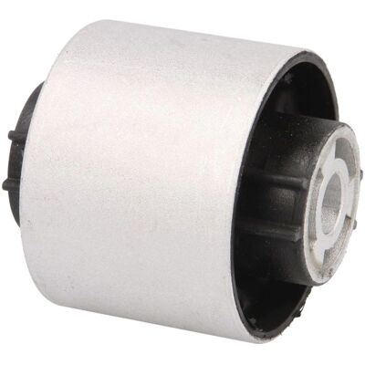REINHOCH RH15-0022 Braccio di sospensione REINHOCH RH15-0022 Braccio di sospensione