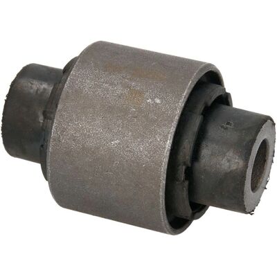 REINHOCH RH15-0028 Support de bras de suspension - Suspension REINHOCH RH15-0028 Support de bras de suspension - Suspension