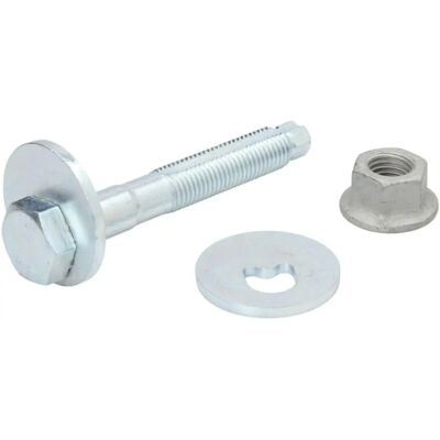 REINHOCH Boulon, bras transversal - M12, 97,5 mm, für VW/Audi/Skoda REINHOCH Boulon, bras transversal - M12, 97,5 mm, für VW/Audi/Skoda