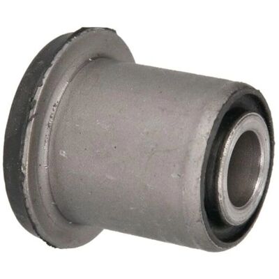 REINHOCH RH15-0036 - Fahrwerksteil für Audi A6 Avant, Limousine, V8 REINHOCH RH15-0036 - Fahrwerksteil für Audi A6 Avant, Limousine, V8