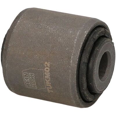 REINHOCH RH15-1003 Support Metall-Gummi - Aufhängungsarm REINHOCH RH15-1003 Support Metall-Gummi - Aufhängungsarm