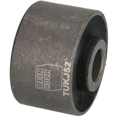 REINHOCH RH15-1010 Casquillo - Para izquierda/derecha, trasero, inferior REINHOCH RH15-1010 Casquillo - Para izquierda/derecha, trasero, inferior