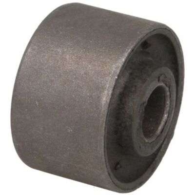 REINHOCH RH15-1011 Upphängningsarm - RH15-1011 REINHOCH RH15-1011 Upphängningsarm - RH15-1011