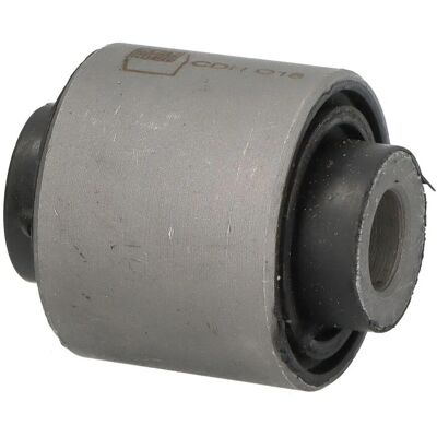 REINHOCH RH15-1016 Suspension Silentblock - Suspension Silentblock REINHOCH RH15-1016 Suspension Silentblock - Suspension Silentblock