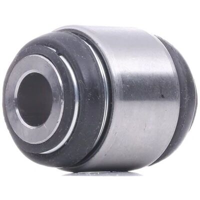 REINHOCH RH15-3001 Borsa Sospensione - Sospensione REINHOCH RH15-3001 Borsa Sospensione - Sospensione