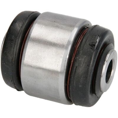 REINHOCH RH15-3003 Aufhängungsarm REINHOCH RH15-3003 Aufhängungsarm