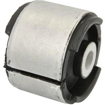 Bras de suspension REINHOCH RH15-3004 - Essieu arrière Bras de suspension REINHOCH RH15-3004 - Essieu arrière
