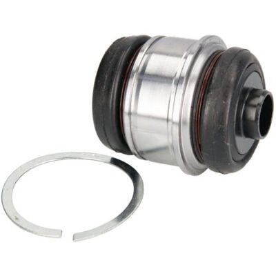 Braccio sospensione REINHOCH RH15-3005 - Anteriore/Posteriore Braccio sospensione REINHOCH RH15-3005 - Anteriore/Posteriore