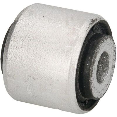 Braço de suspensão REINHOCH RH15-3009 - Montagem traseira Braço de suspensão REINHOCH RH15-3009 - Montagem traseira