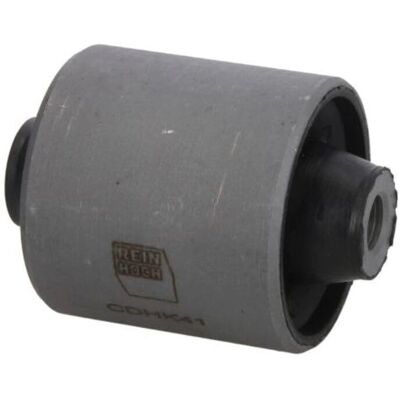 REINHOCH RH15-3018 Peça de suspensão - Eixo traseiro, esquerda/direita REINHOCH RH15-3018 Peça de suspensão - Eixo traseiro, esquerda/direita