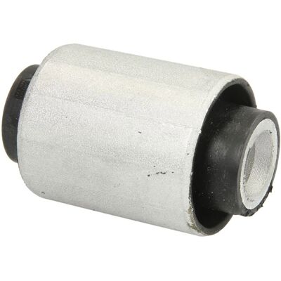 REINHOCH RH15-3024 Silentbloc de bras de liaison - Suspension REINHOCH RH15-3024 Silentbloc de bras de liaison - Suspension