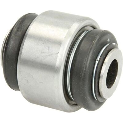 REINHOCH RH15-3040 Support bras de suspension REINHOCH RH15-3040 Support bras de suspension