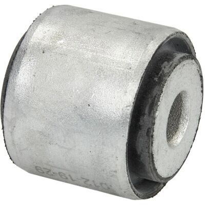 Veringsarm REINHOCH RH15-3048 - Linker/rechter trekstang Veringsarm REINHOCH RH15-3048 - Linker/rechter trekstang