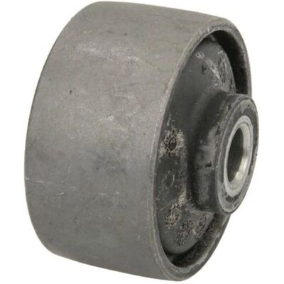 Bras de suspension REINHOCH RH15-4005 - Côté d'assemblage : Essieu arrière Bras de suspension REINHOCH RH15-4005 - Côté d'assemblage : Essieu arrière