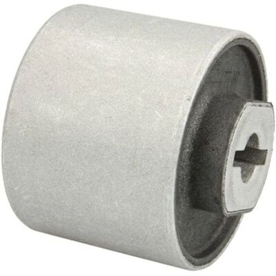 Braccio oscillante REINHOCH RH15-4006 - Lato posteriore e anteriore Braccio oscillante REINHOCH RH15-4006 - Lato posteriore e anteriore