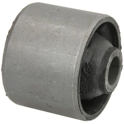 REINHOCH RH15-4015 Lien de Suspension Axe Arrière Silent Block REINHOCH RH15-4015 Lien de Suspension Axe Arrière Silent Block