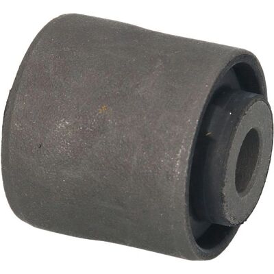 Reinhoch RH15-4031 Upphängningsarm - Bakaxel vänster/höger Reinhoch RH15-4031 Upphängningsarm - Bakaxel vänster/höger