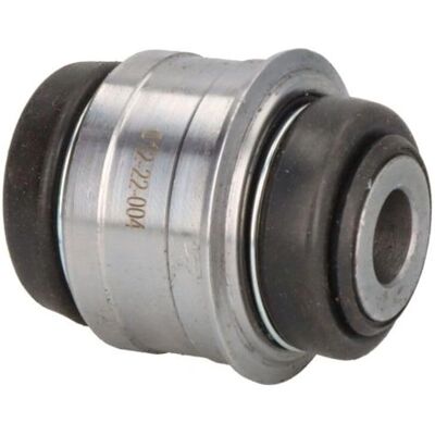 REINHOCH RH15-5002 - Pièce de suspension REINHOCH RH15-5002 - Pièce de suspension