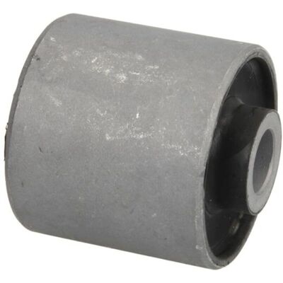 REINHOCH RH15-5004 Control Arm Bearing - Suspension REINHOCH RH15-5004 Control Arm Bearing - Suspension
