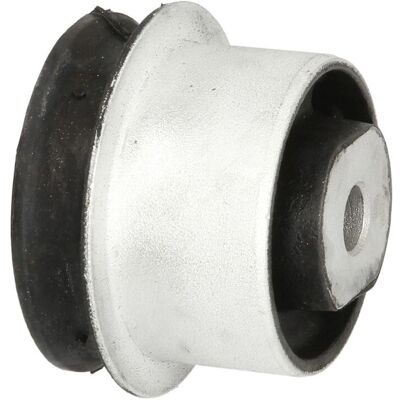 REINHOCH RH15-5020 - Zawieszenie - Podpora osi tylnej REINHOCH RH15-5020 - Zawieszenie - Podpora osi tylnej