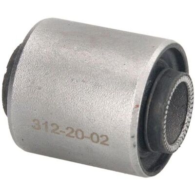 Bras de suspension REINHOCH RH15-5024 - Essieu arrière, Gauche & Droite Bras de suspension REINHOCH RH15-5024 - Essieu arrière, Gauche & Droite