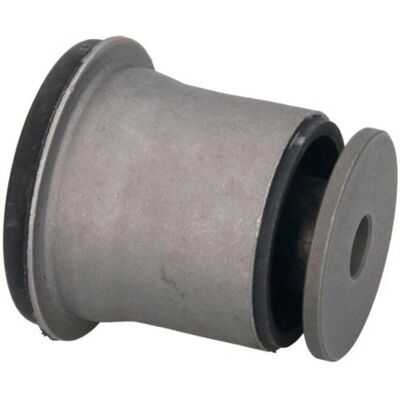 REINHOCH RH15-6000 Suspension Arm - Rear Axle REINHOCH RH15-6000 Suspension Arm - Rear Axle