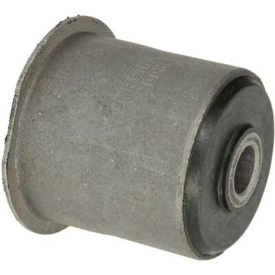 REINHOCH RH15-6002 Sospensione - Asse posteriore Sinistra Destra REINHOCH RH15-6002 Sospensione - Asse posteriore Sinistra Destra