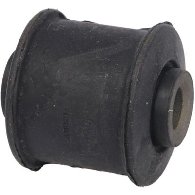 Bras de suspension REINHOCH RH15-6007 - Axle arrière gauche Bras de suspension REINHOCH RH15-6007 - Axle arrière gauche