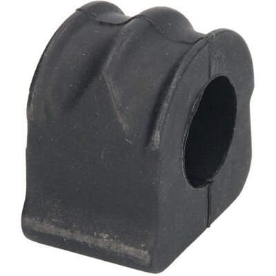 REINHOCH RH16-0001 Stabiliseringsbussning - Stabilizer REINHOCH RH16-0001 Stabiliseringsbussning - Stabilizer