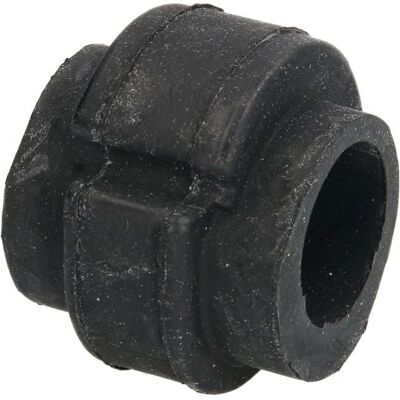 REINHOCH RH16-0004 Stabiliserfäste - Fjädring REINHOCH RH16-0004 Stabiliserfäste - Fjädring