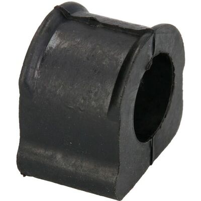REINHOCH RH16-0007 Tulejka stabilizatora - Zawieszenie REINHOCH RH16-0007 Tulejka stabilizatora - Zawieszenie