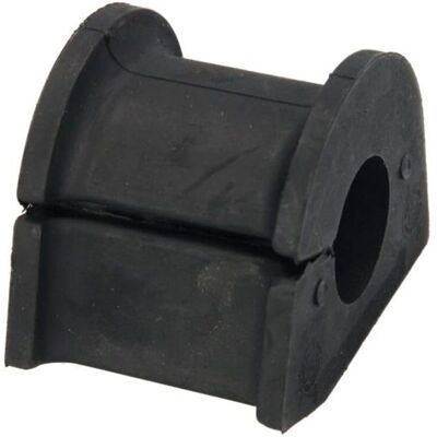 REINHOCH RH16-0012 Stabilisateur de suspension REINHOCH RH16-0012 Stabilisateur de suspension