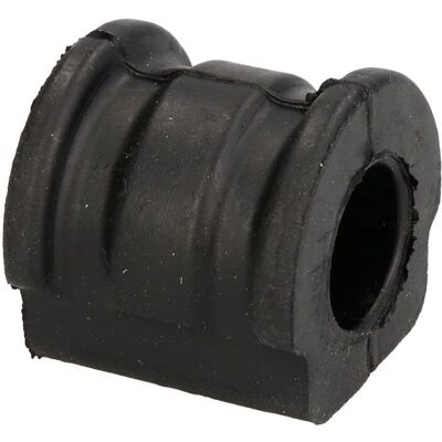 REINHOCH RH16-0013 Stabilisateur de suspension - Stabilisateur de suspension REINHOCH RH16-0013 Stabilisateur de suspension - Stabilisateur de suspension