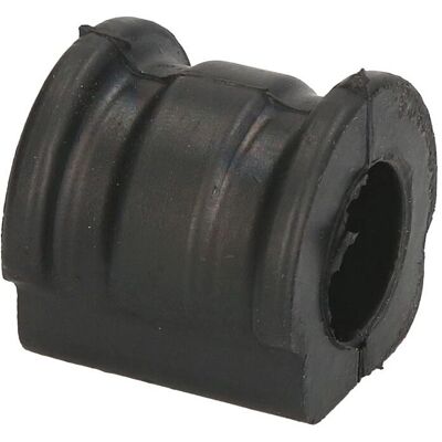REINHOCH RH16-0014 Stabiliseringsbuss - Framaxeln REINHOCH RH16-0014 Stabiliseringsbuss - Framaxeln