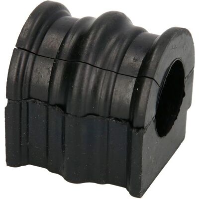 REINHOCH RH16-0015 Barre stabilisatrice pour VW, Škoda REINHOCH RH16-0015 Barre stabilisatrice pour VW, Škoda