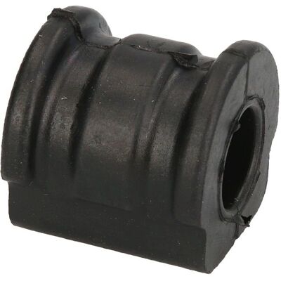 REINHOCH VW Audi Skoda Stabilisatorbuchse RH16-0022 REINHOCH VW Audi Skoda Stabilisatorbuchse RH16-0022