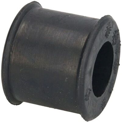 REINHOCH RH16-0025 Support d'hélicoïde REINHOCH RH16-0025 Support d'hélicoïde