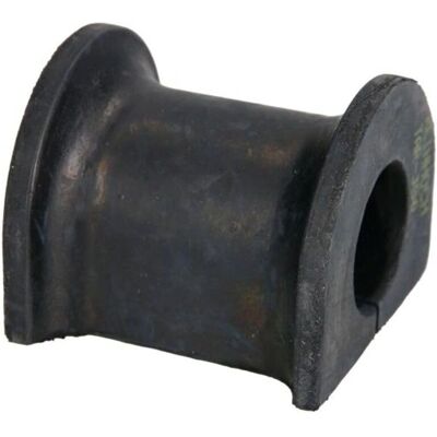 REINHOCH RH16-0027 Tuleje stabilizatora - stabilizator REINHOCH RH16-0027 Tuleje stabilizatora - stabilizator